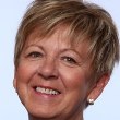 Tammy Sherger