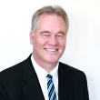 Bob Jablonski
