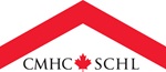 Canada Mortgage and Housing Corporation