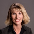 Candace Perko
