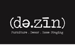 Dezin