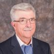 Harvey Gamble