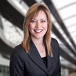 Laurie Kiedrowski