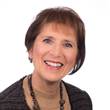 Christine Zwozdesky