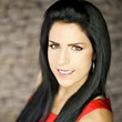 Michelle Salt