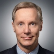 Peter Collins