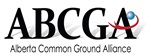 Alberta Common Ground Alliance