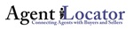 Agent Locator