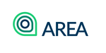 AREA (Alberta Real Estate Association)
