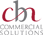 CBN Commercial Solutions