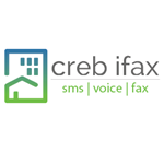 CREB Ifax
