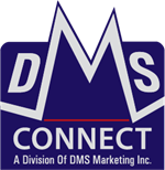 DMS Connect