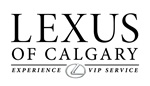 Lexus of Calgary