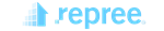 Repree