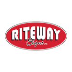 Riteway Signs