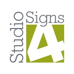 S4 logo