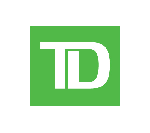 TD Bank