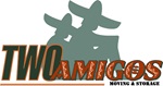 Two Amigos