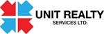 Unit Realty Services