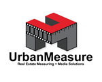 UrbanMeasure