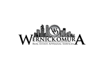 Wernick Omura Inc.