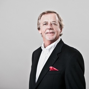 Gary Ford