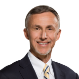 Pete Baran