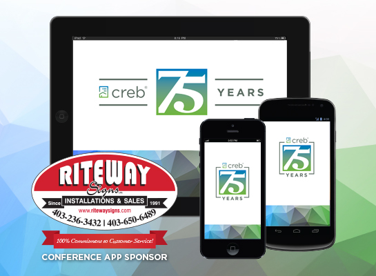 downloadAPP