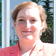 Ann-Marie Lurie