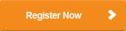 Register now