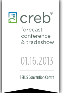 conference logo