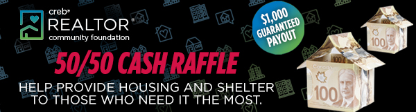 50-50-raffle-home