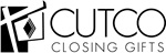 CUTCO-Closing-Gifts (B&W) CUTCO-Closing-Gifts (B&W)