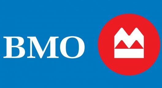BMO Bank of Montreal