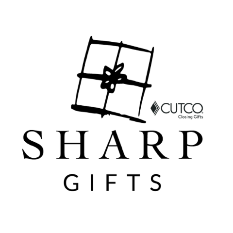 Sharp Gifts / Cutco