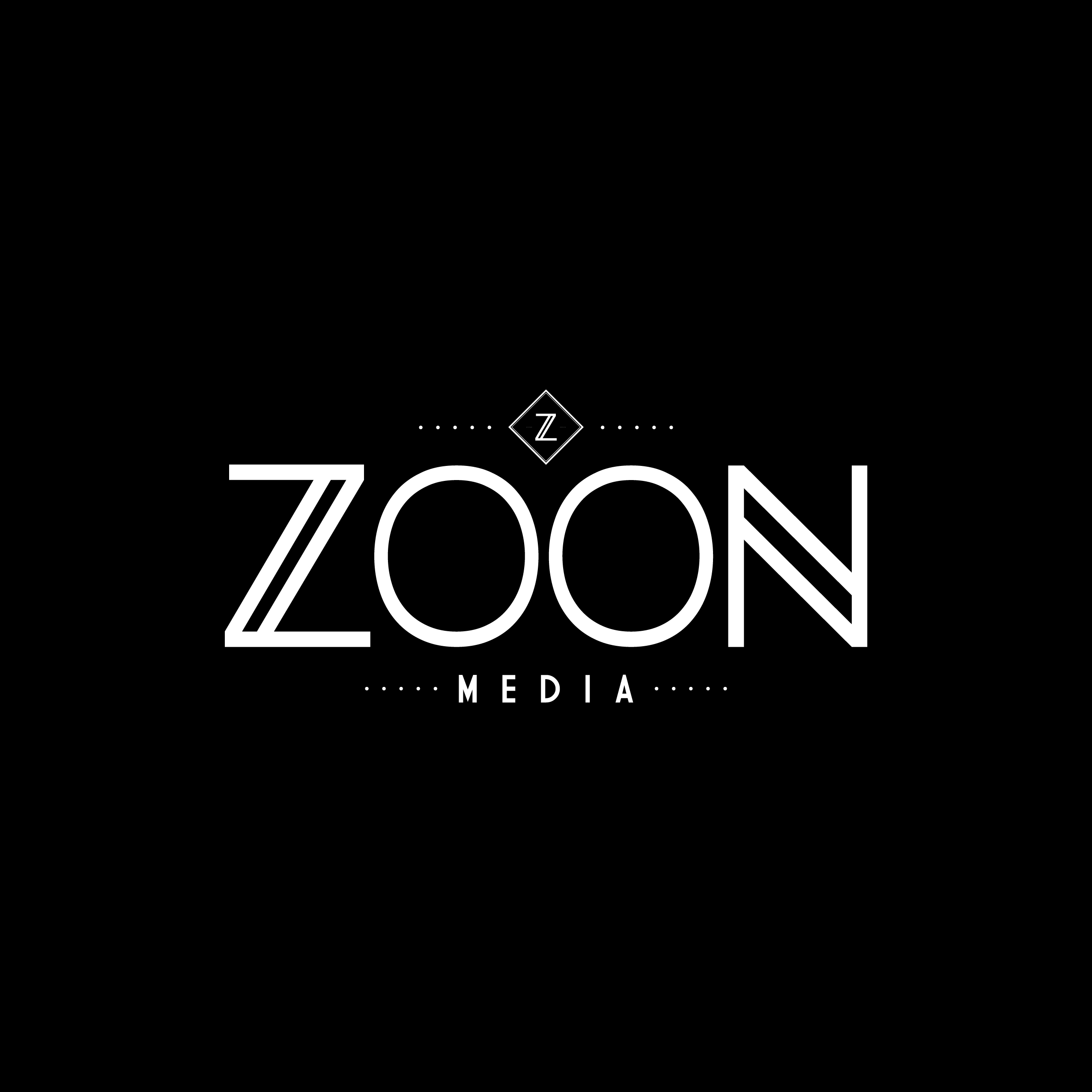 Zoon Media