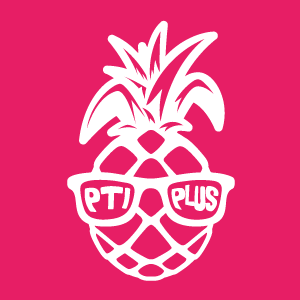 PTI+