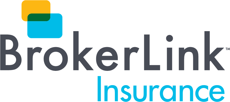 Brokerlink Insurance