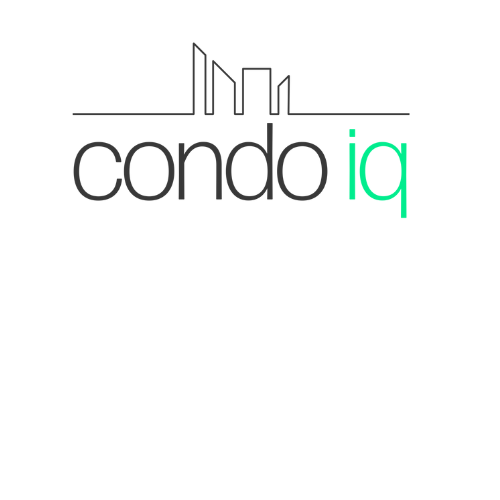 Condo IQ
