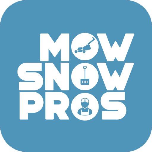 MowSnowPros