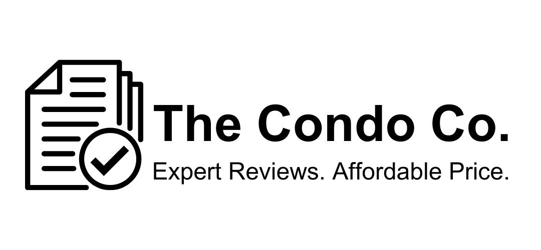 The Condo Co