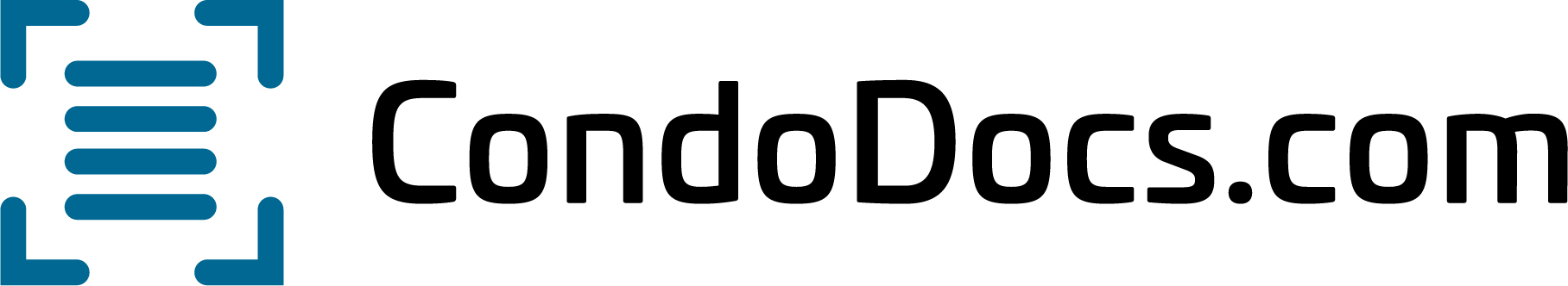 Condodocs.com