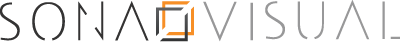 Sona Visual