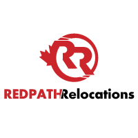 redpath relocations alberta inc