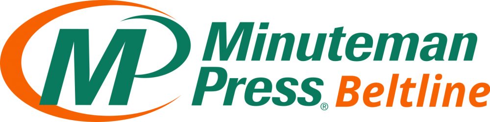 Minuteman Press Beltline