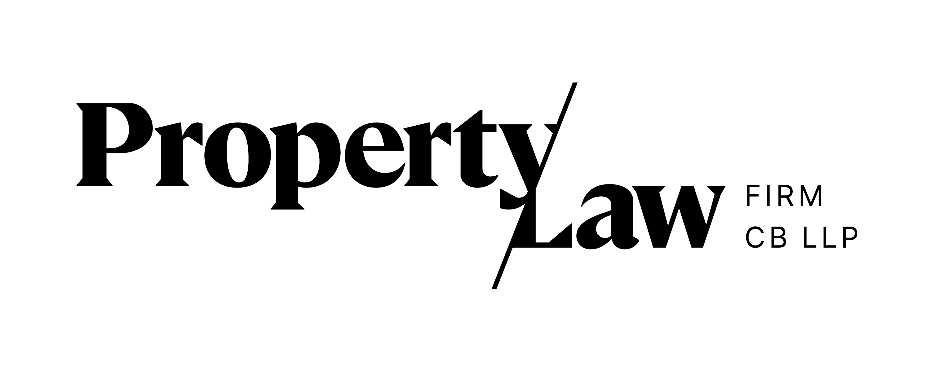 The Property Law Firm LLP