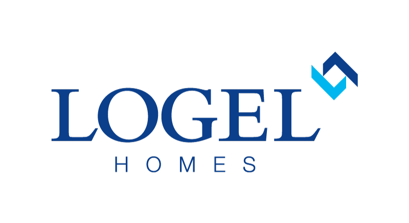 Logel Homes