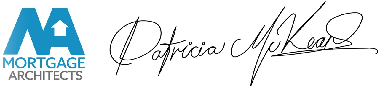 Patricia McKean - Mortgage Architects