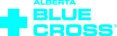Alberta Blue Cross