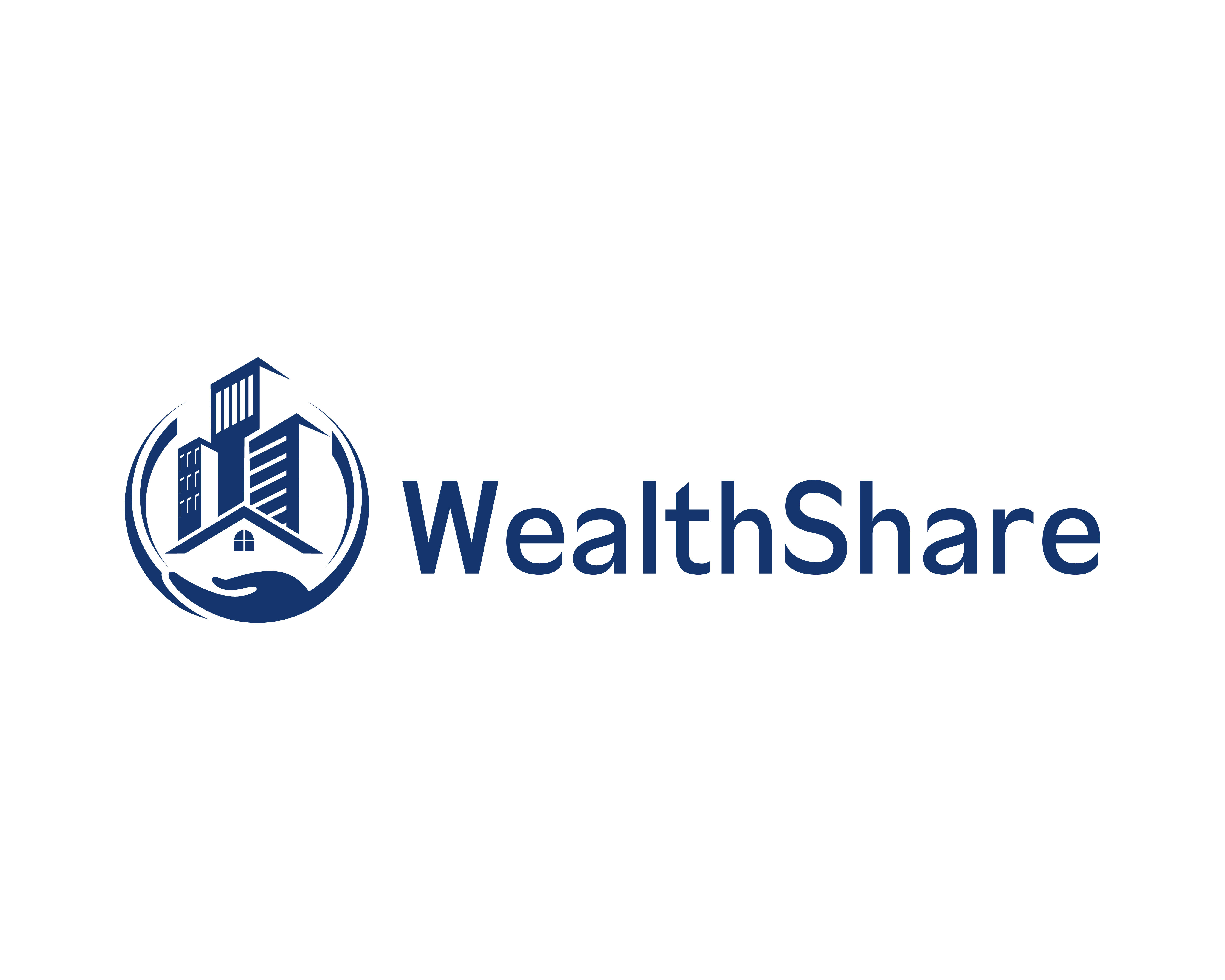 WealthShare Real Estate Trust
